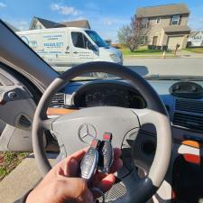 Need-a-Spare-Key-for-Your-2004-Mercedes-Benz-S-430-in-Madison-TN-Look-No-Further-than-MDS-Services-Lock-and-Key 0